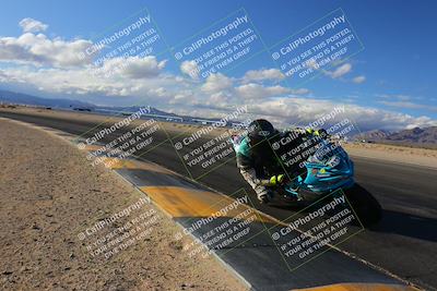 media/Feb-23-2023-Racers Edge (Thu) [[45c9a79e62]]/A Group/Session 6 (Turn 15 Inside)/